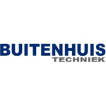Buitenhuis Techniek