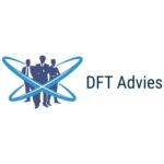 DFT Advies