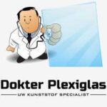 Dokter Plexiglas
