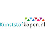 Kunststof Kopen