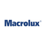 Macrolux