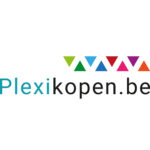 Plexi Kopen