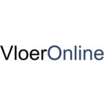 VloerOnline