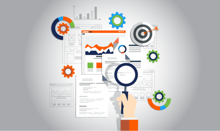 Conversieoptimalisatie