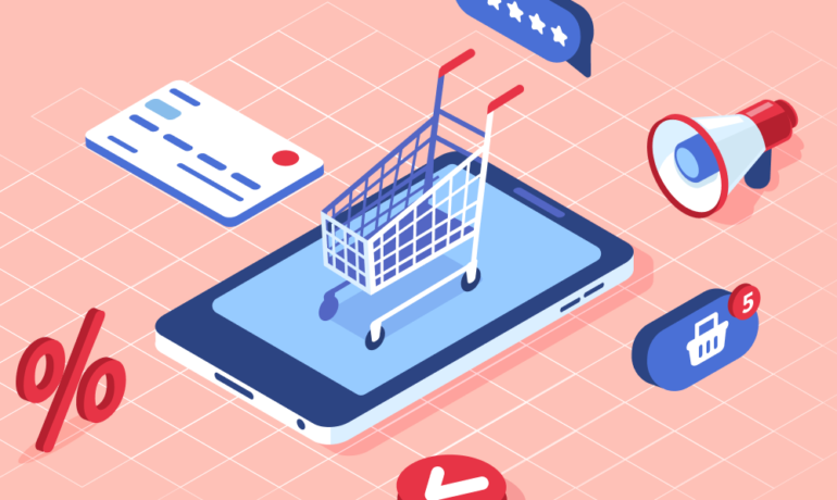 Zoekmachine Optimalisatie Webshops